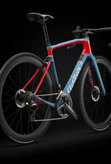 Wilier Wilier 2018 Cento 10 Air NDR Disc Dura Ace Di2