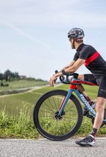 Wilier Wilier 2018 Cento 10 Air NDR Disc Dura Ace Di2