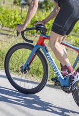 Wilier Wilier 2018 Cento 10 Air NDR Disc Dura Ace Di2