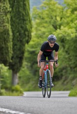 Wilier Wilier 2018 Cento 10 Air NDR Disc Dura Ace Di2