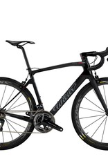 wilier cento 10 air disc 2018