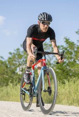Wilier Wilier 2018 Cento 10 Air NDR Disc Ultegra Di2