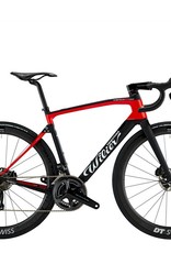 Wilier Wilier 2018 Cento 10 Air NDR Disc Ultegra