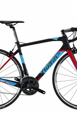 wilier gtr team ultegra