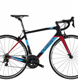 Wilier Wilier 2018 GTR Team Ultegra