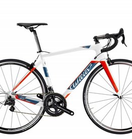 Wilier Wilier 2018 GTR Team Potenza