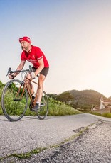 Wilier Wilier 2018 Superlegera SL Chorus