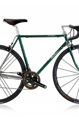Wilier Wilier 2018 Superlegera SL Chorus