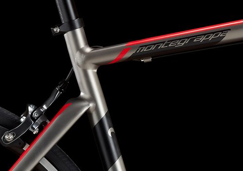 wilier triestina 2018