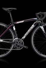 Wilier Wilier 2018 Luna Tiagra
