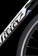 Wilier Wilier 2018 Luna Tiagra