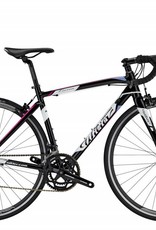 Wilier Wilier 2018 Luna Tiagra