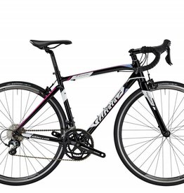 Wilier Wilier 2018 Luna Tiagra