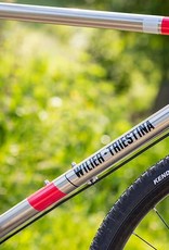 Wilier Wilier 2018 Jaroon Rival