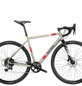 Wilier Wilier 2018 Jaroon Rival