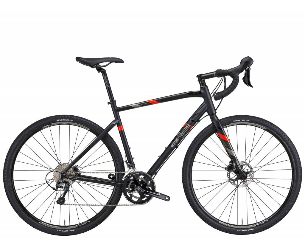 specialized hotrock 24 xc