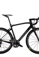 Wilier Wilier 2018 Cento 10 NDR Dura Ace