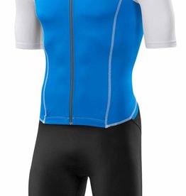 Sailfish Sailfish Mens Comp Aerosuit