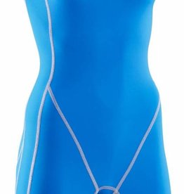 Sailfish Sailfish Womens Rebel Team Swim Skin