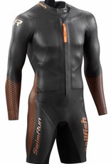 Sailfish Sailfish SwimRun Pro