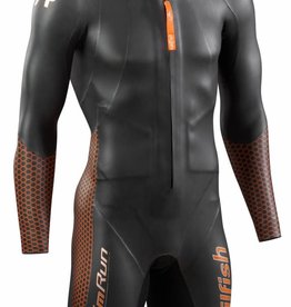 Sailfish Sailfish SwimRun Pro