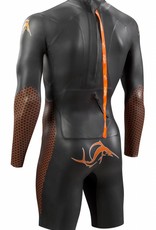 Sailfish Sailfish SwimRun Pro