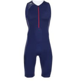 Blue Seventy Blue Seventy Mens TX2000 Tri Suit