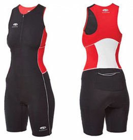 Blue Seventy Blue Seventy Womens TX1000 Tri Suit