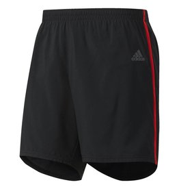 Adidas Adidas Mens Response 5" Short