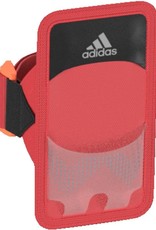 Adidas Adidas Ultimate Run Phone Holder