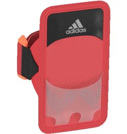 Adidas Adidas Ultimate Run Phone Holder