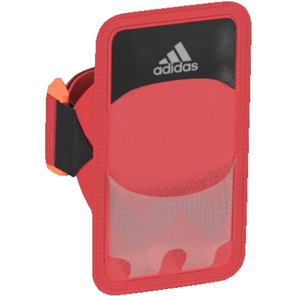 adidas phone holder