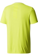 Adidas Adidas Mens Supernova Tee