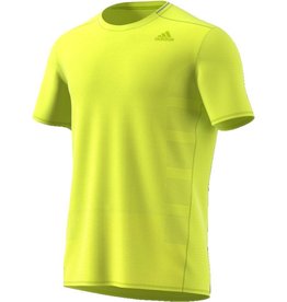 Adidas Adidas Mens Supernova Tee