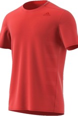 Adidas Adidas Mens Supernova Tee