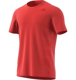 Adidas Adidas Mens Supernova Tee