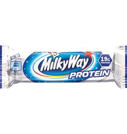 Mars Milky Way Protein Bar