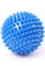 66Fit 66fit 10cm Soft Spiky Massage Ball - 1pc