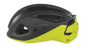 Oakley Oakley ARO3 Helmet