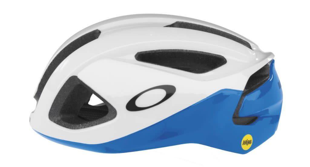 Oakley Oakley ARO3 Helmet