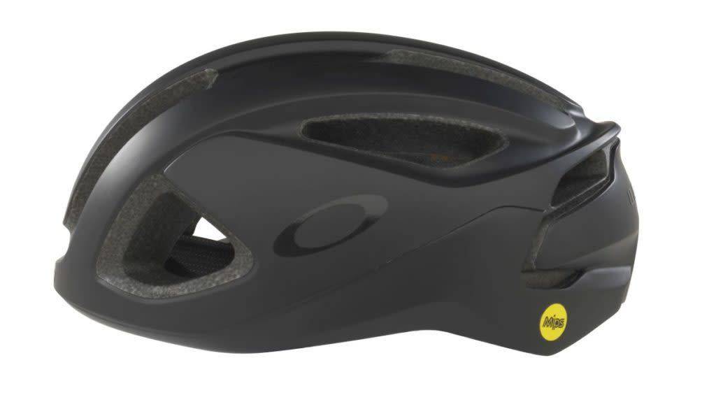 Oakley Oakley ARO3 Helmet