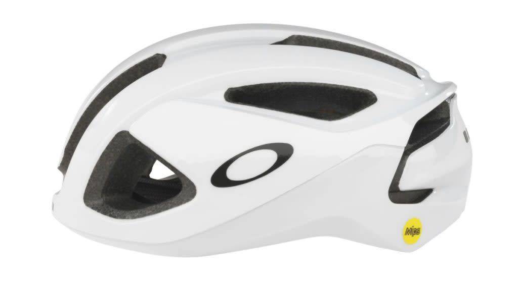 Oakley Oakley ARO3 Helmet