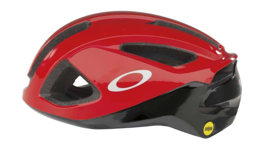 Oakley Oakley ARO3 Helmet