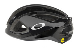 Oakley Oakley ARO3 Helmet