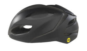 Oakley Oakley ARO5 Helmet