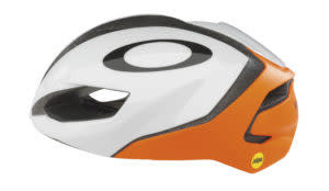 Oakley Oakley ARO5 Helmet