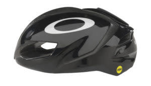 Oakley Oakley ARO5 Helmet