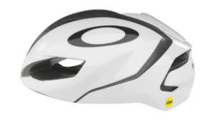 Oakley Oakley ARO5 Helmet