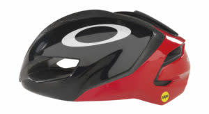 Oakley Oakley ARO5 Helmet