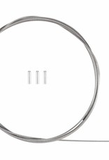 Lifeline Lifeline Shimano/Sram Gear Inner Cable